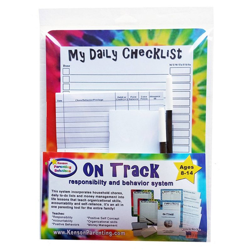 296ct Paper Accents - Bullseye's Playground™