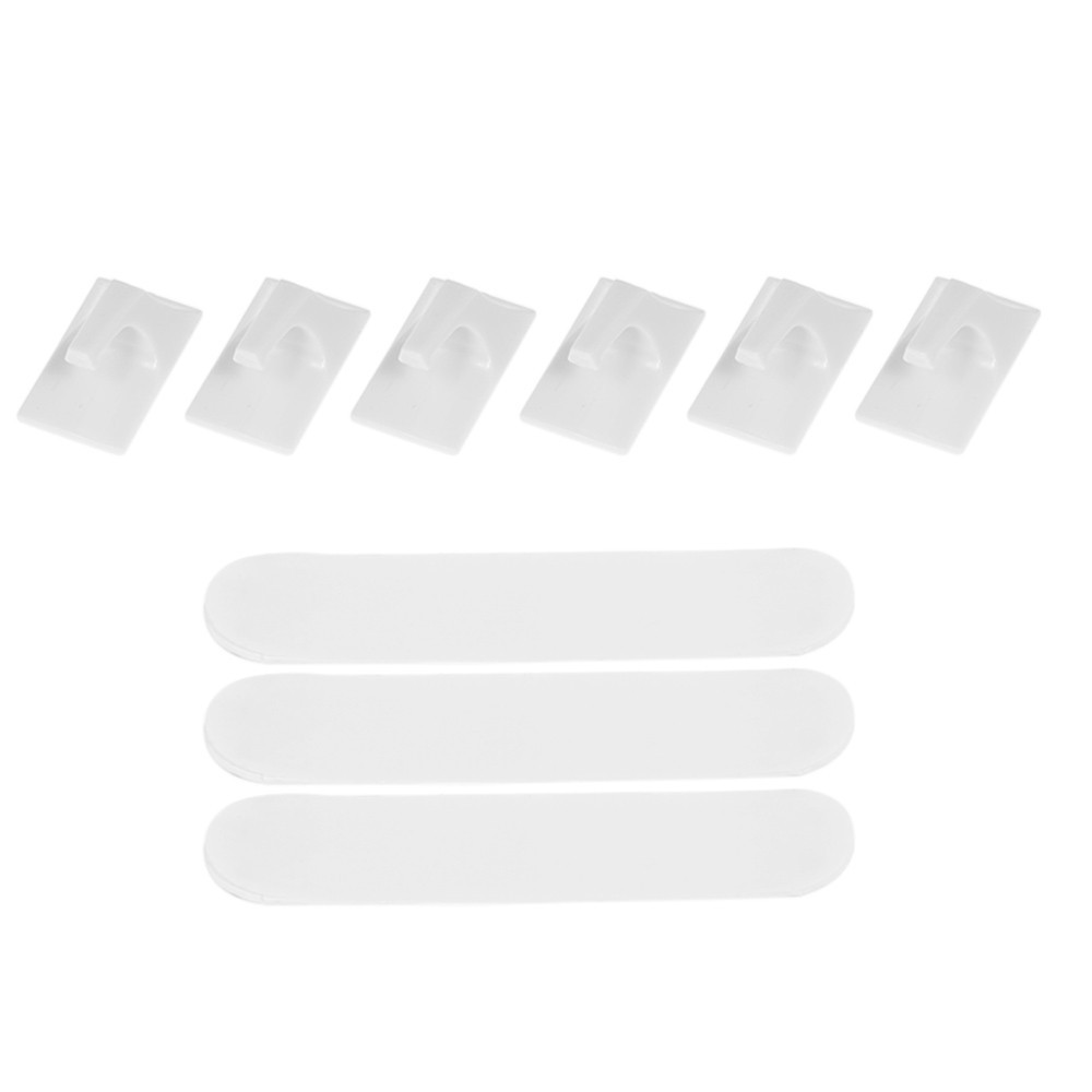 elite screens diy pro, indoor outdoor portable projector screen pvc 114-inch 16:9, 8k 4k ultra hd 3d movie theater cinema 114"