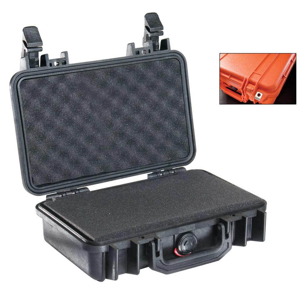 Pelican 1170-000-150