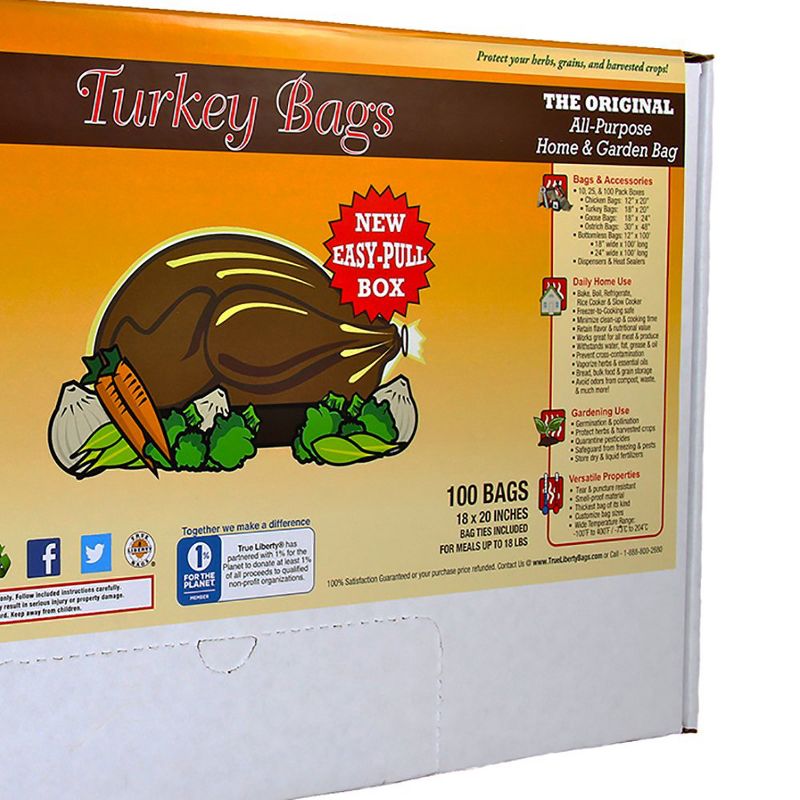 Thermos 10oz FUNtainer Food Jar with Spoon - Navy