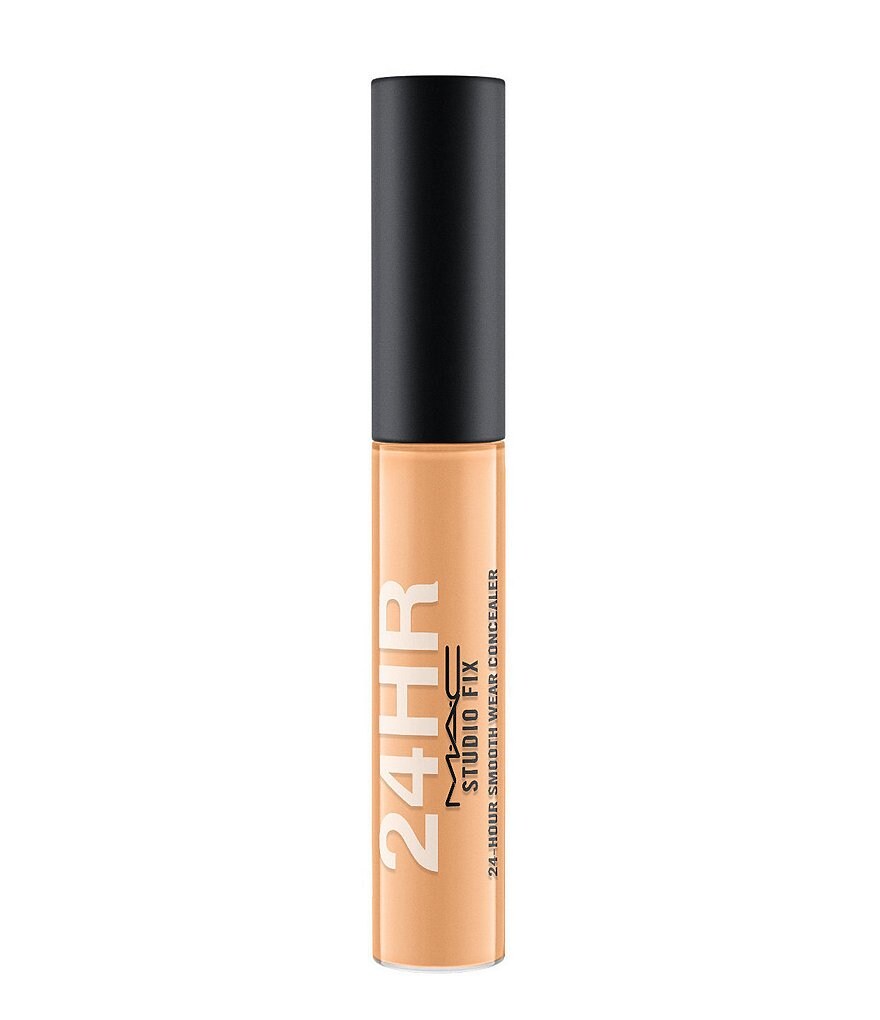 MAC Studio Fix 24-Hour Smooth Wear Concealer