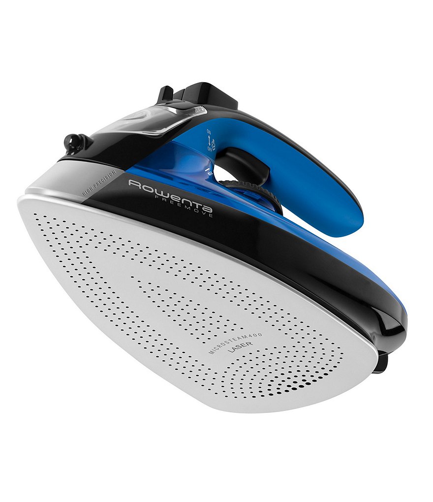 Shark Lightweight Professional Steam Lightweight Iron