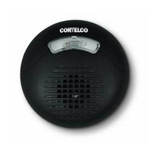 Loud External Ringer