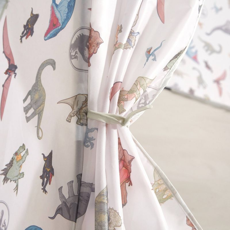 Avengers Kids' Play Tent