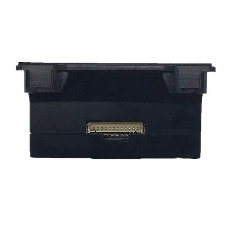 Long Distance High Pixel Camera Barcode Scanner Embedded 2D Barcode Scanner Module Parking Lot Toll Station