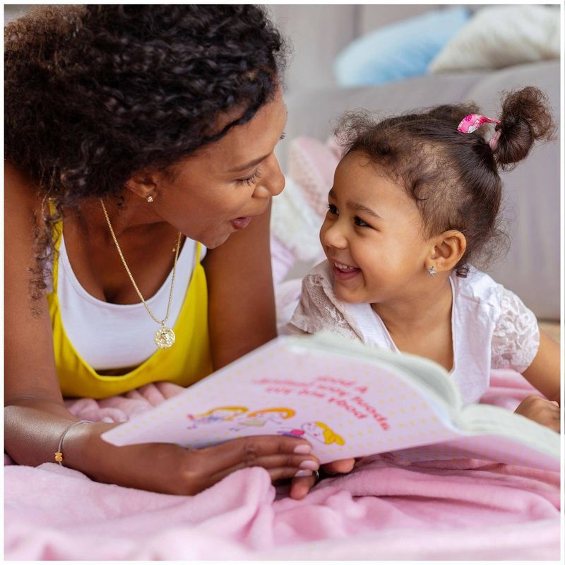 Safety 1st On the Go Healthcare Kit