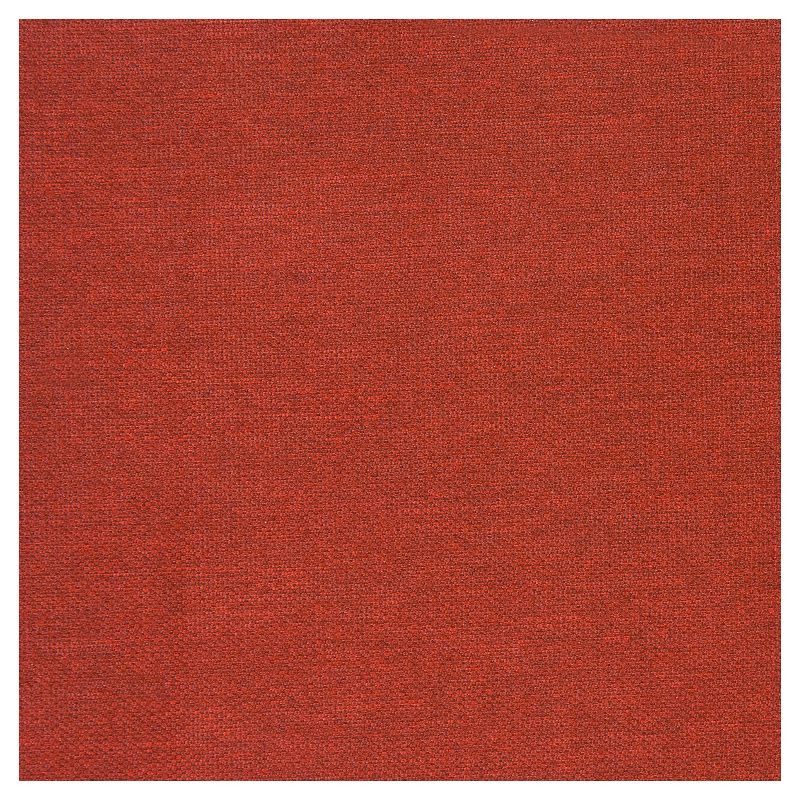 Crosley Bradenton Outdoor Wicker Loveseat with Sand Cushions