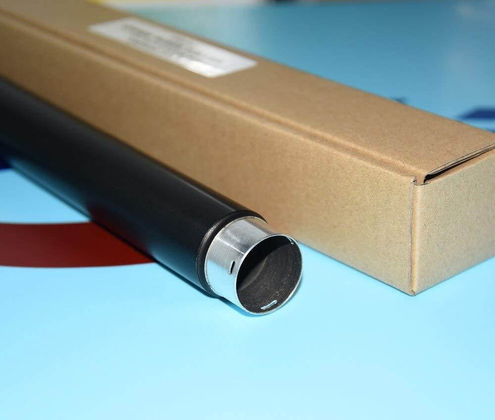 Printer Parts 10X Upper Fuser Roller for Kyocera TASKalfa 3500i 4500i 5500i Copier