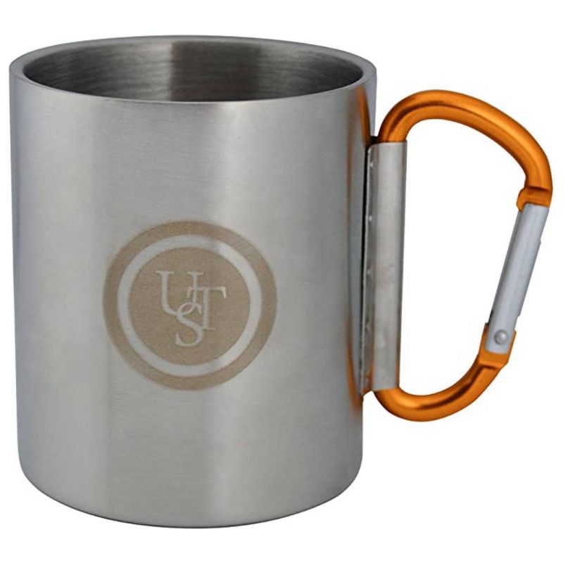 UST Klipp 8oz Biner Mug