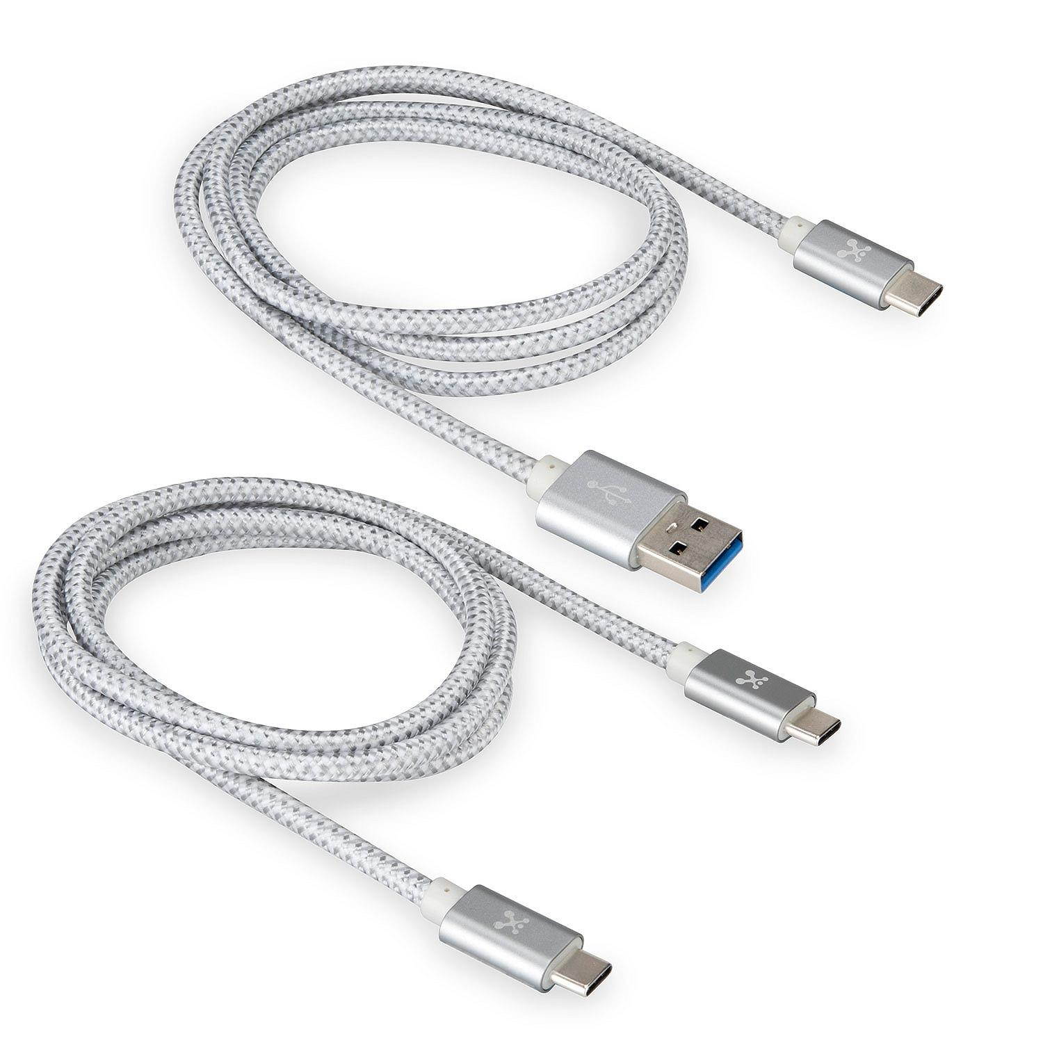 Atomi Qi Wireless Charge Pad