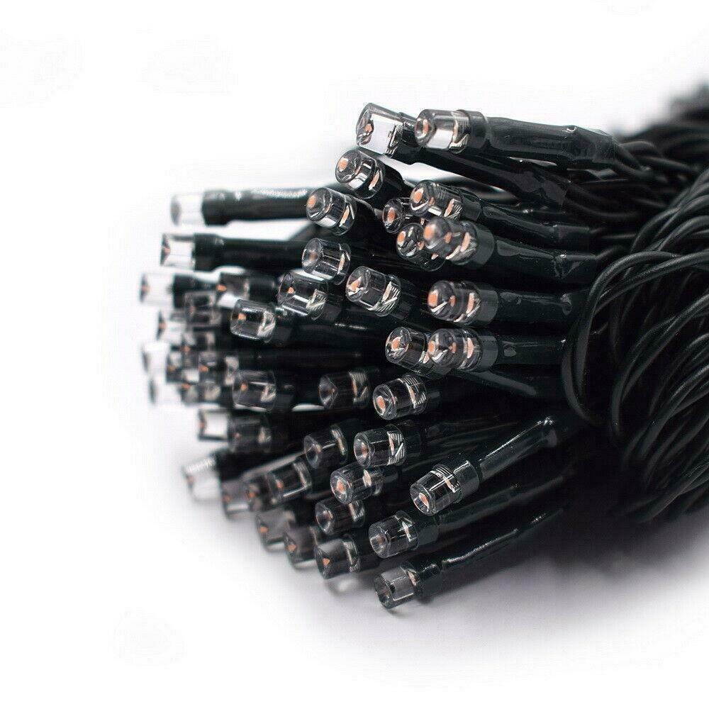 victrola itnplc1 3 pack turntable replacement needles for various record players white