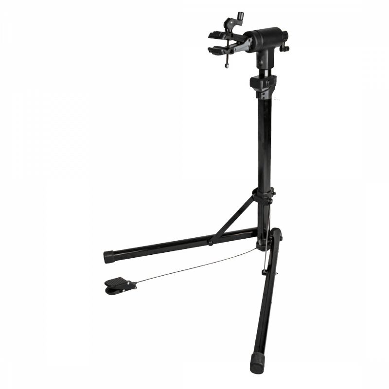 Topeak PrepStand eUP Repair Stands