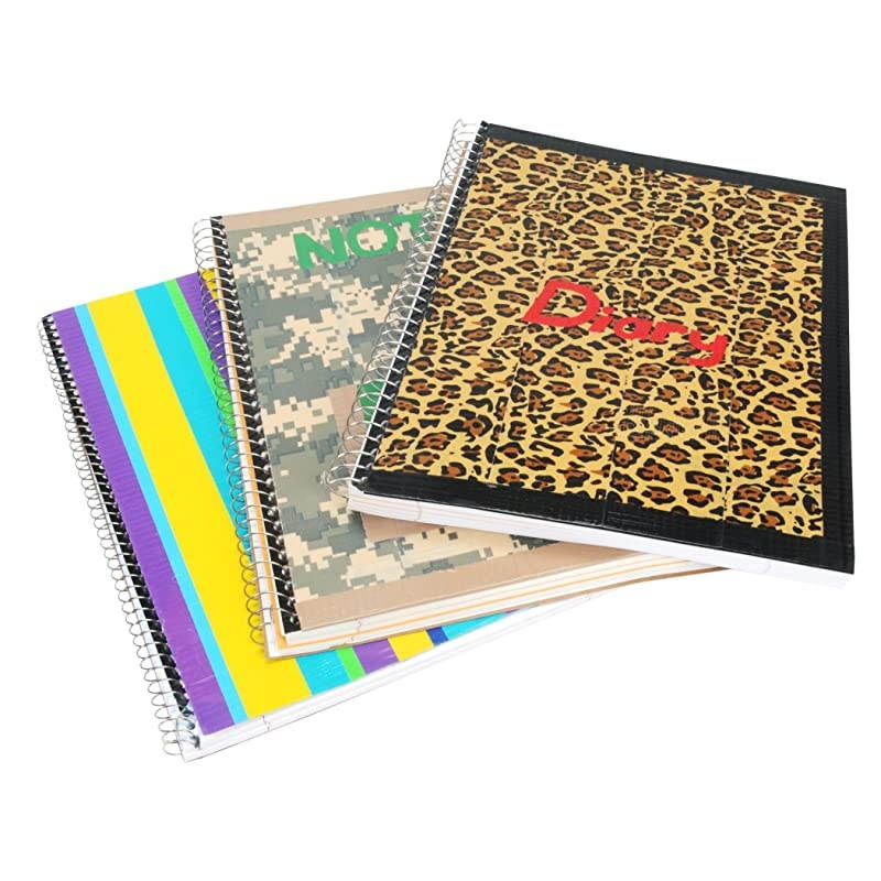 283264 Color Duct Tape Single Roll 188 Inches x 20 Yards Beige