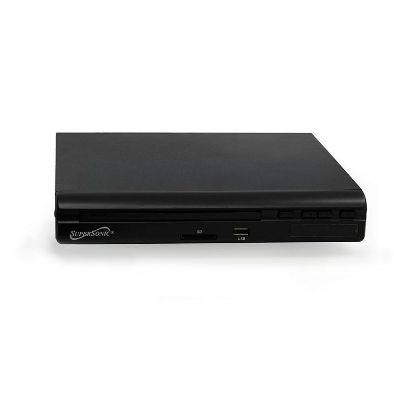 Electronics BDRXD07B 6x Slim Portable USB 30 BDDVDCD Burner Supports BDXL ampamp MDisc Format with CyberLink Software Black