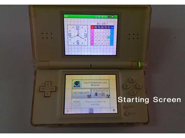 TOPRAM micro TF microSD microSDHC microSDXC to SD Adapter support Samsung Kingston SanDisk up to 128GB Capacity