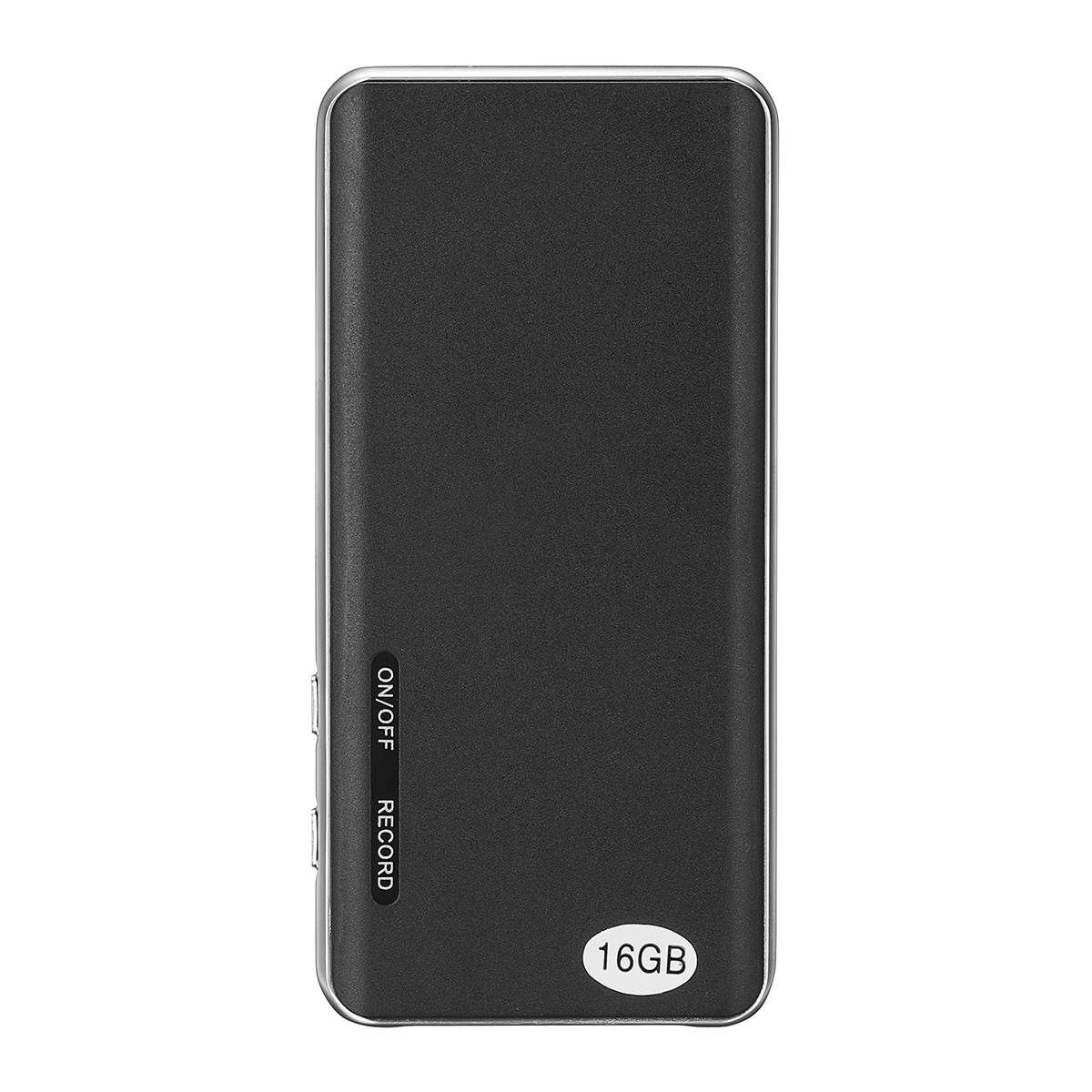 kebidu Wireless Bluetooth Audio Module MP3 WMA Decoder Board USB SD FM Radio 5V 12V for Car Build in Car Speaker MP3 Player