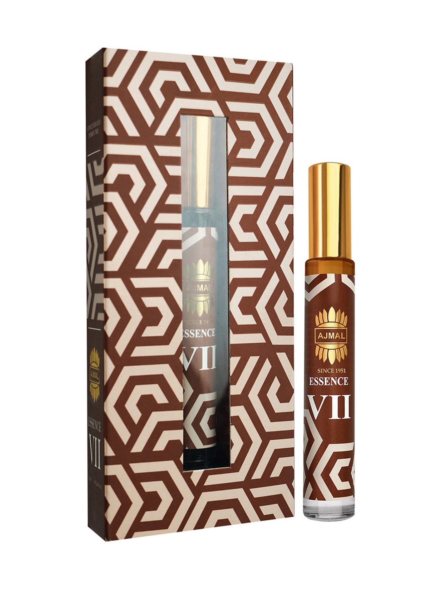 L'OCCITANE Eau De Cedrat Stick Deodorant for Men - 75 ml