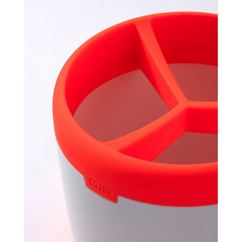 Mickey Mouse & Friends 2pc Spatula and Whisk Set - Disney store