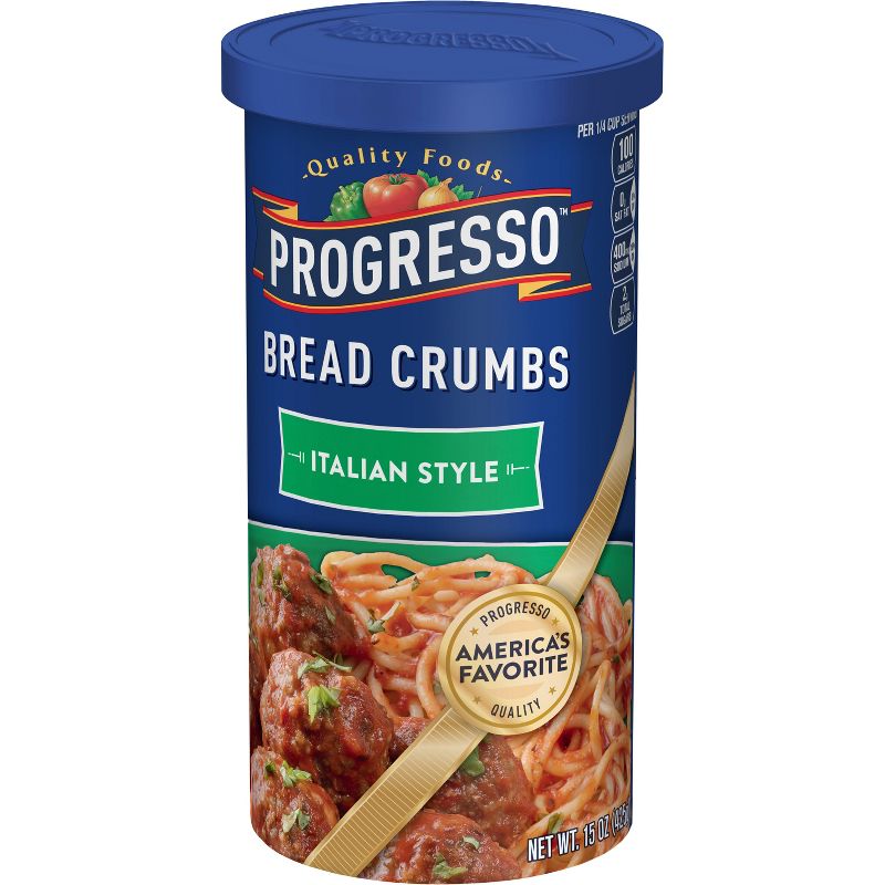 Ball 4.7oz Realfruit Classic Pectin