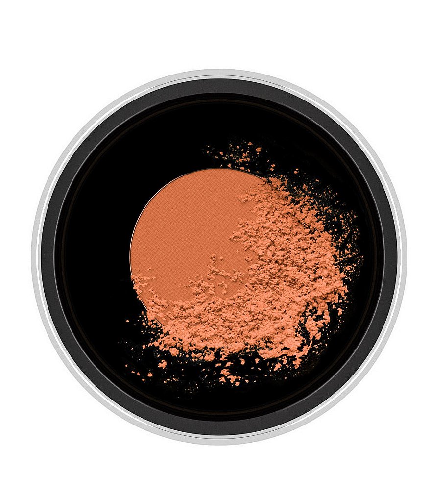 MAC Studio Fix Perfecting Powder