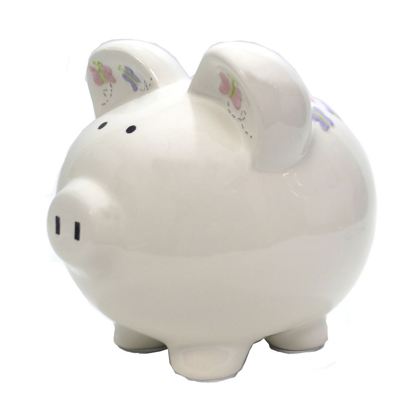 Animal Adventure Curious George Children's Soft Backrest