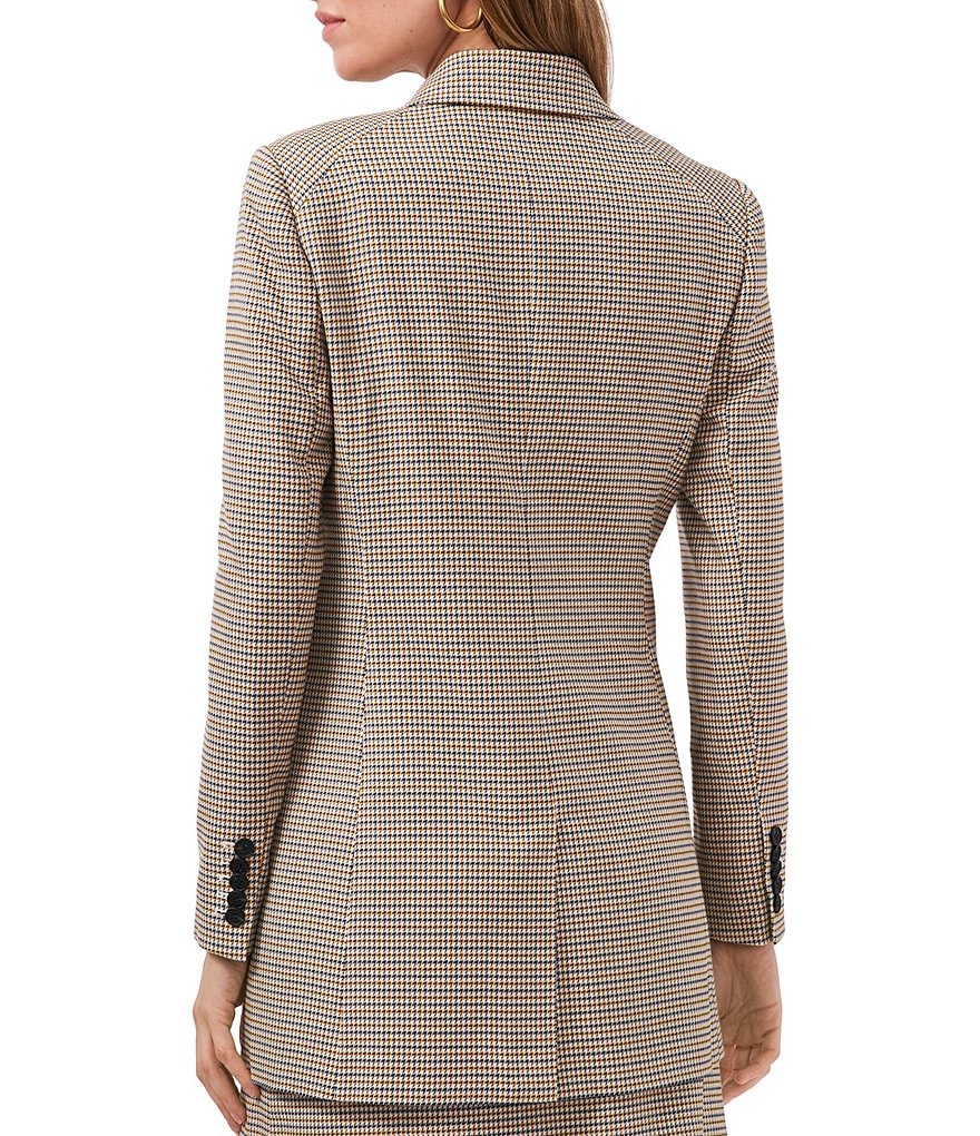 Free People Rumors Denim Jacket