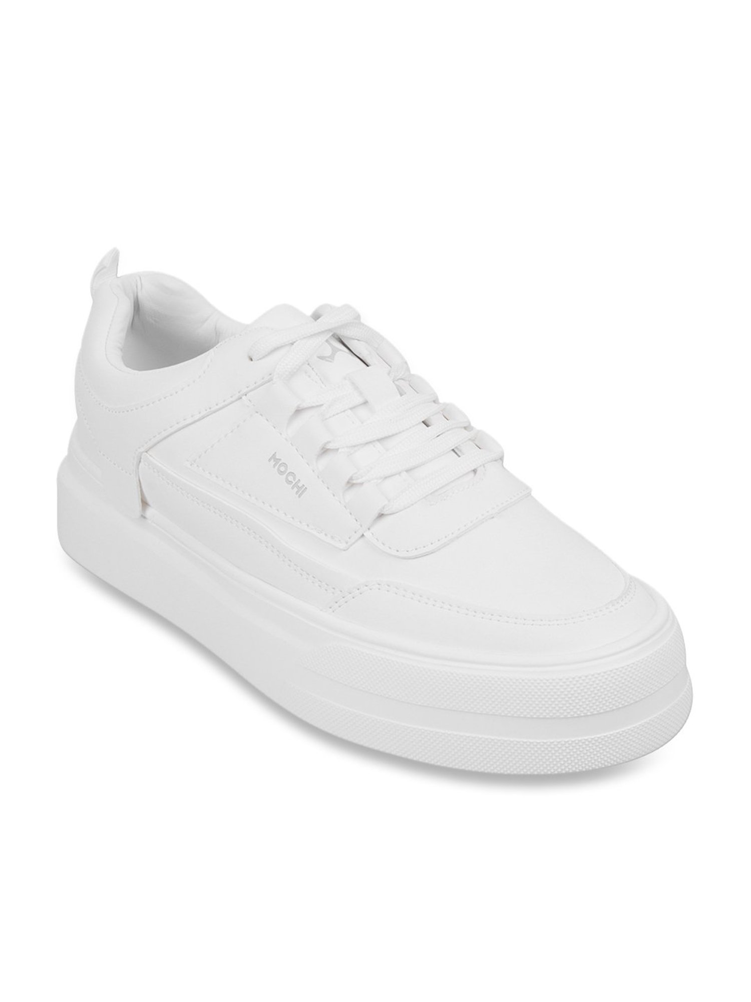 Asics Men's GEL-QUANTUM 360 VIII Blue Casual Sneakers