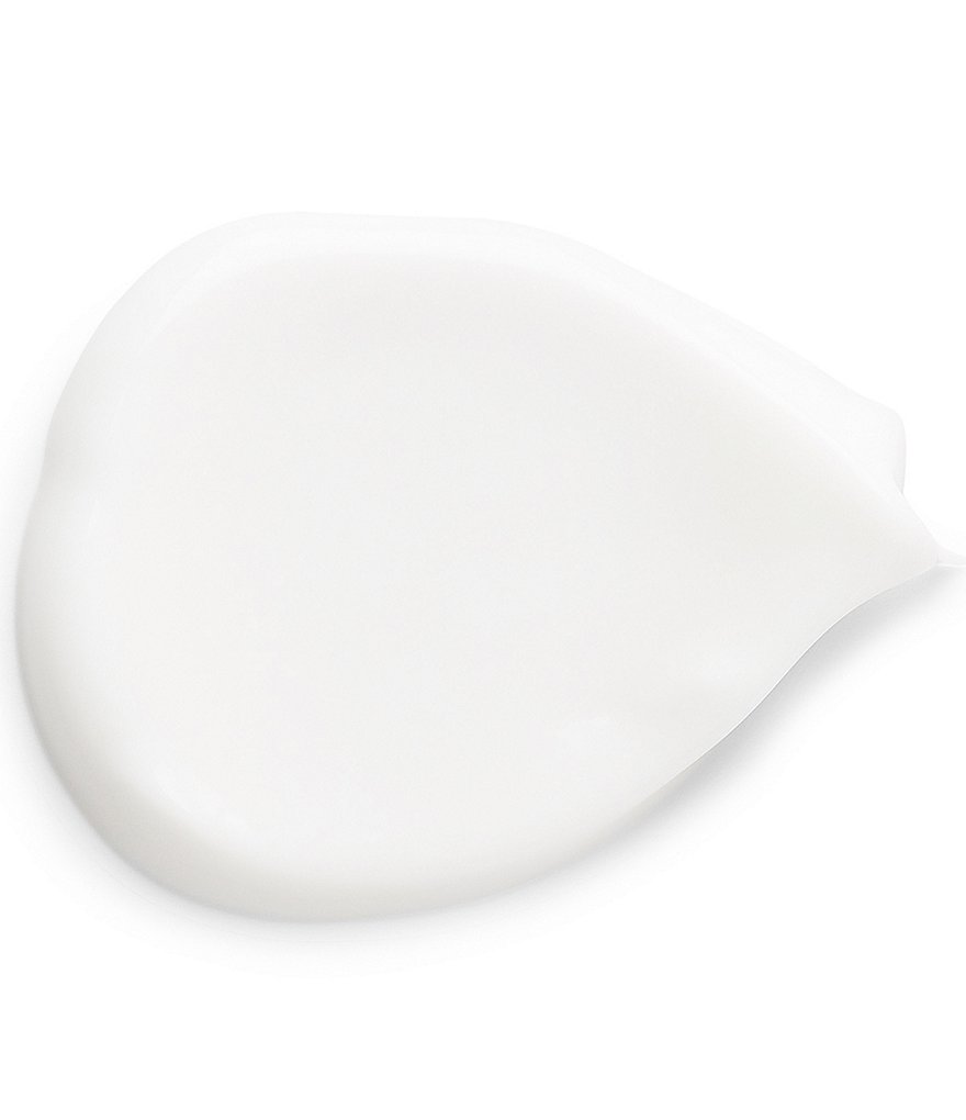 Birkenstock Moisturizing Foot Balm