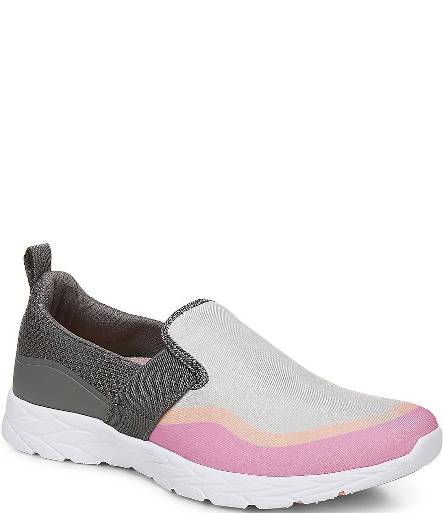 Champion Women's Talos A Sweatshirt Lace-Up Sneakers