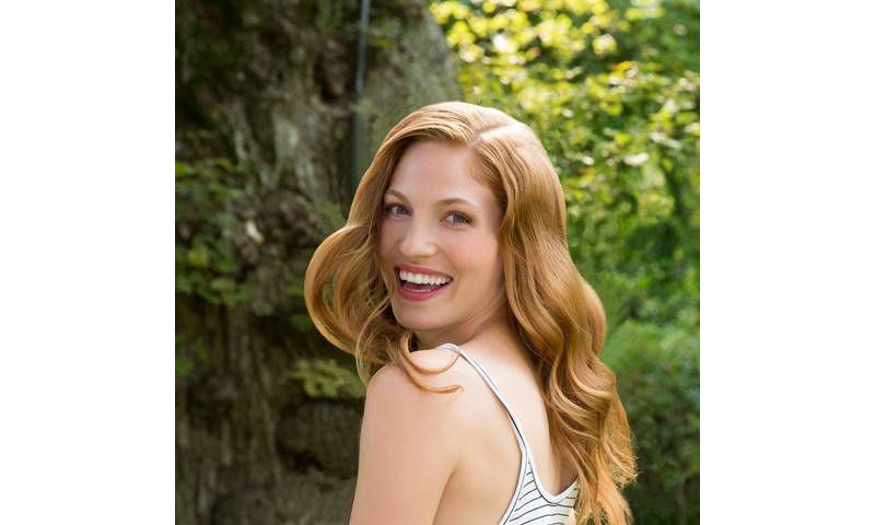 Jason Normalizing Tea Tree Treatment Conditioner - 8 fl oz