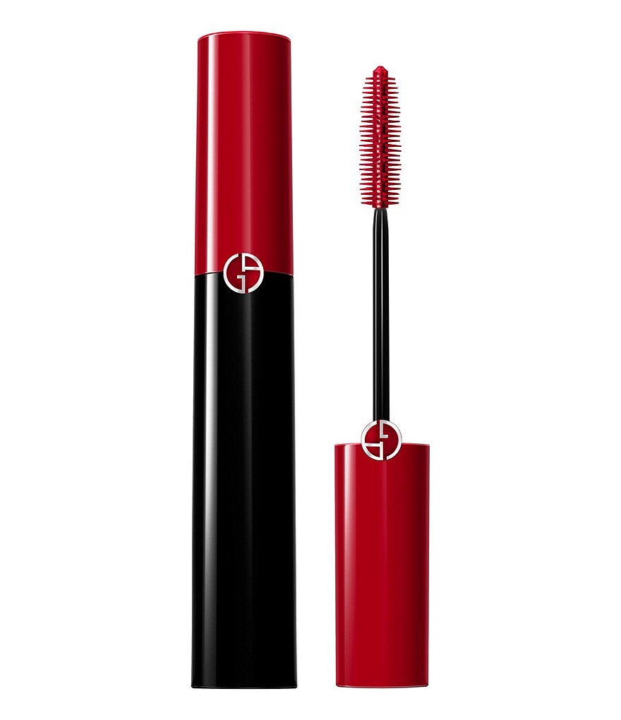 Giorgio Armani ARMANI beauty Eccentrico Mascara
