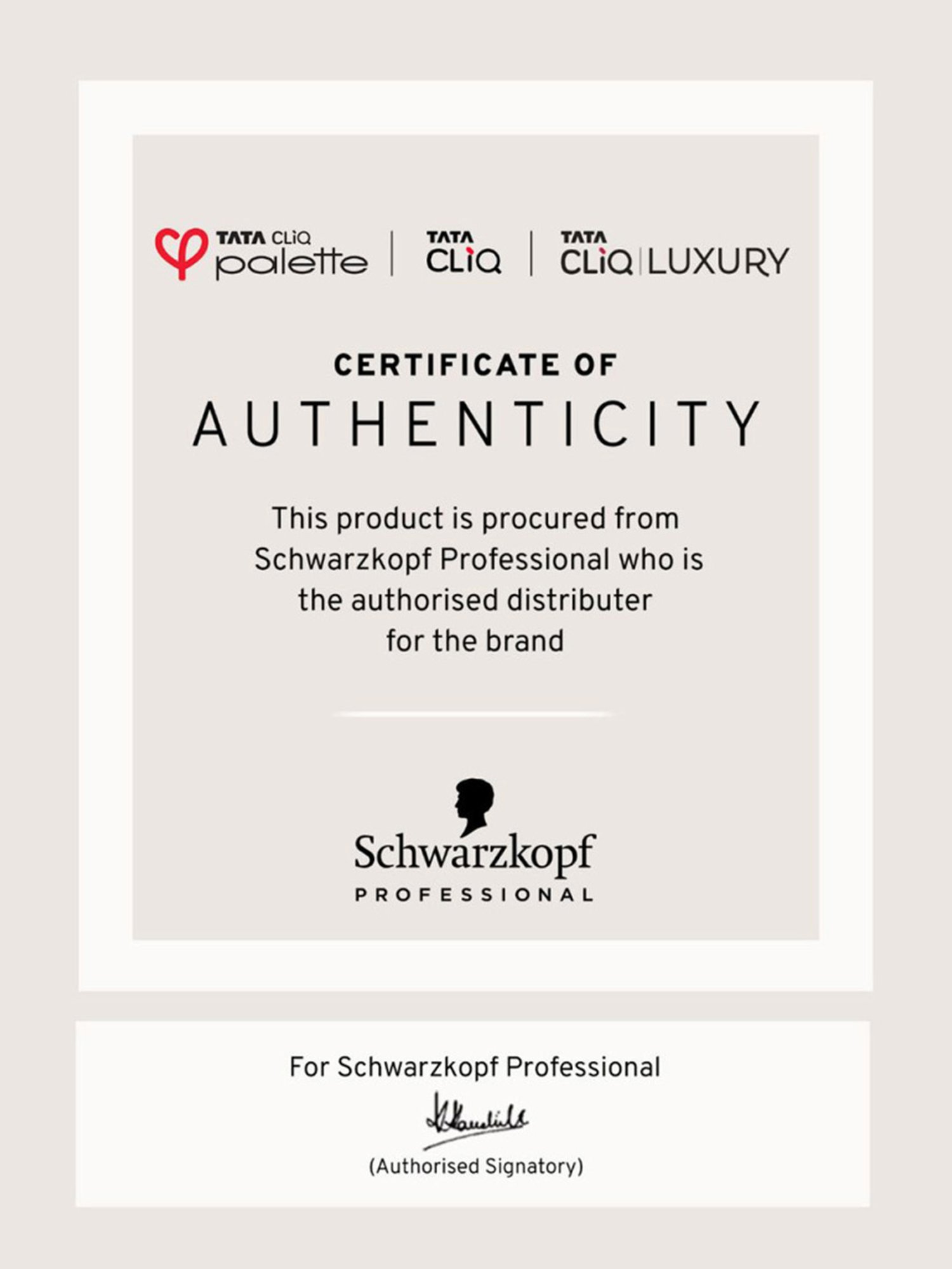 Schwarzkopf Professional Bonacure Moisture Kick Shampoo with Glycerol - 250 ml