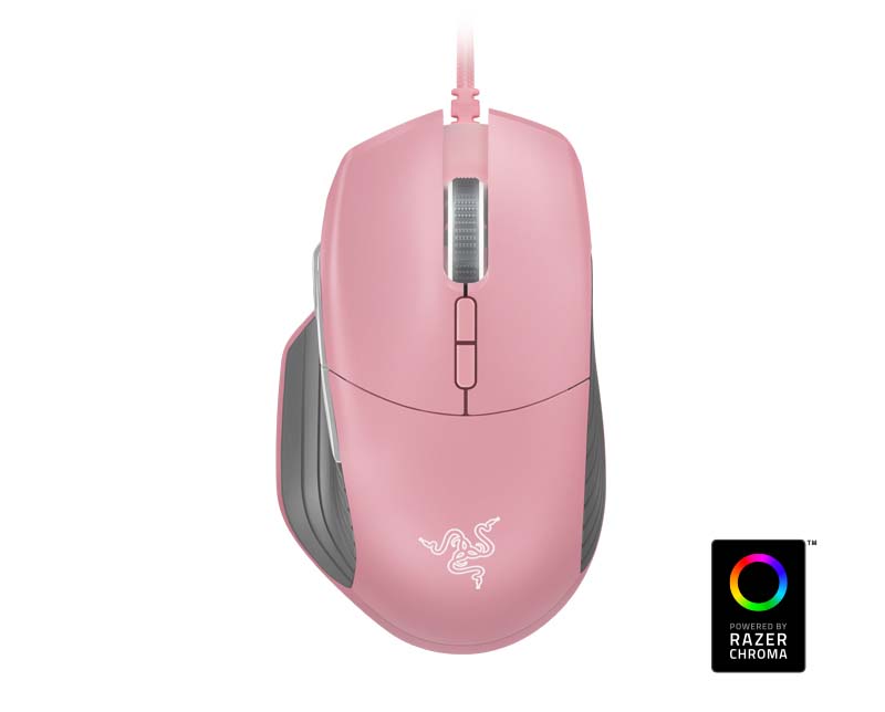 Orzly Grips compatible with Nintendo Switch Joy-Cons for Extra Comfort - TWIN PACK (2x BLACK) Universal Sided Grip Attachments for use with Nintendo Switch Joy-Cons