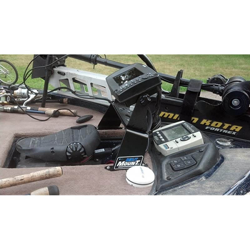 Otto Navi In Dash Navigation System DVD GPS Navigation Multimedia Radio and Dash Kit for Hyundai Sonata 2018 and up