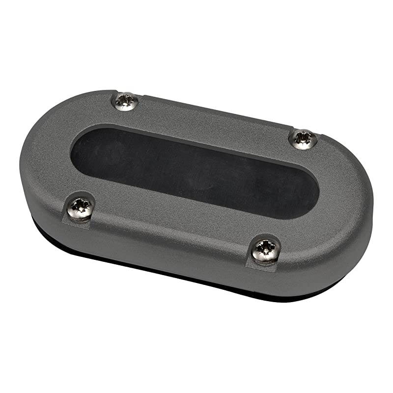 DS-Multi Multi Deck Seal