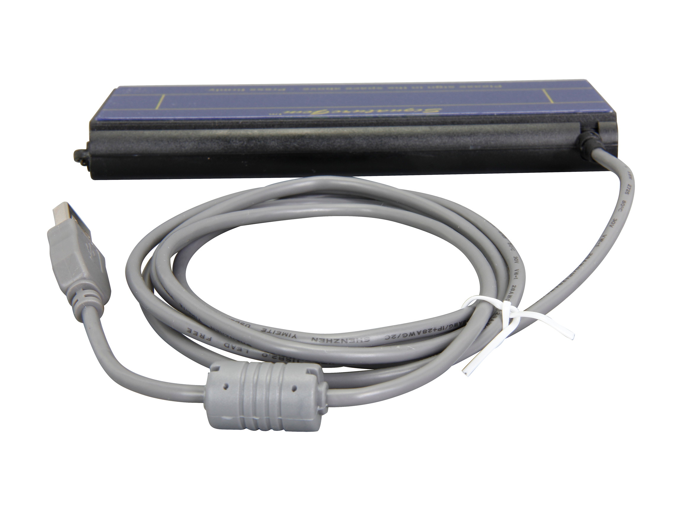 Distinow VP9811 ePad Stylus Eelectronic Signature Capture Pad