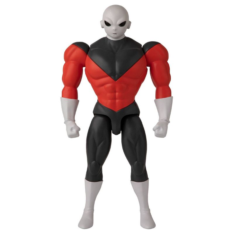 Dragon Ball Super Jiren 12" Action Figure