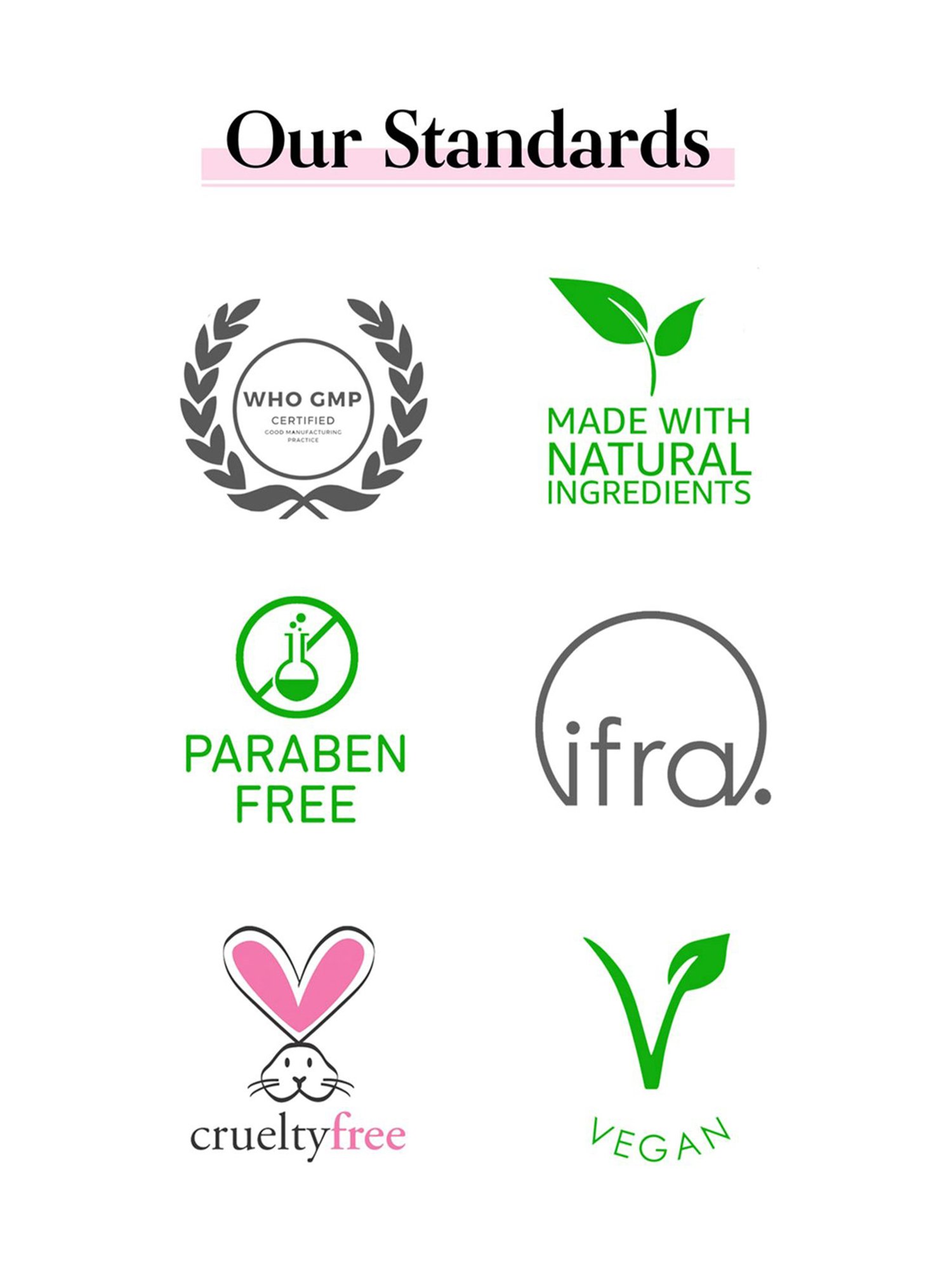 TAC - The Ayurveda Co. Day Cream, Night Cream & Eladi, Triphala & Hemp Seed Sunscreen