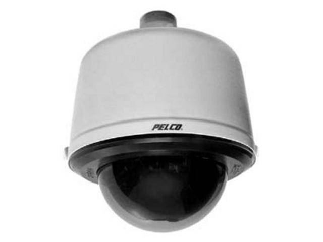 PELCO SD4N35PGE1 Spectra 4, outdoor pendant day/night