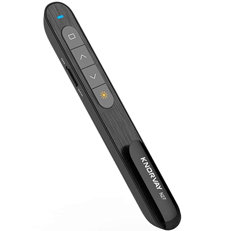 Thermal Laminating Pouches, 8.9 x 11.4-Inches, 3 mil Thick, 100-Pack