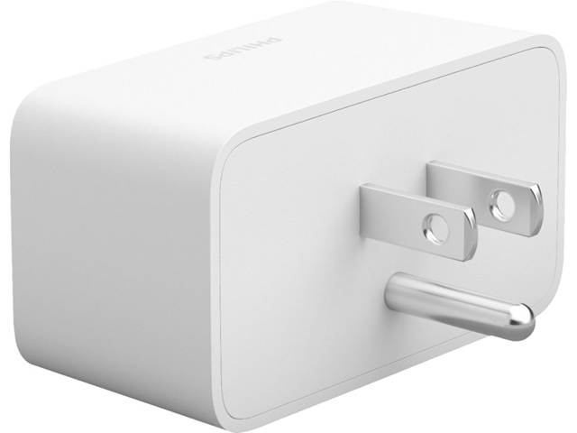 Philips Hue 552349 Smart Plug