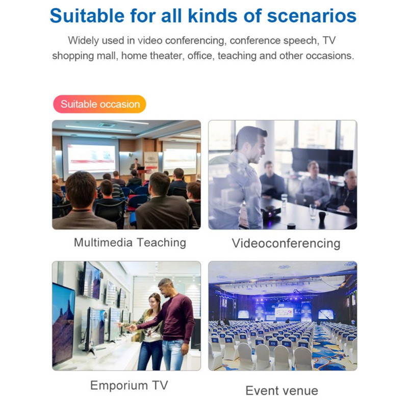 4K*2k 1x8 HDMI 8 Port HDMI Video Splitter Audio Amplifier Repeater 3D 1080p 1 In to 8 Out 1x8 HDMI Splitter Converter HDTV