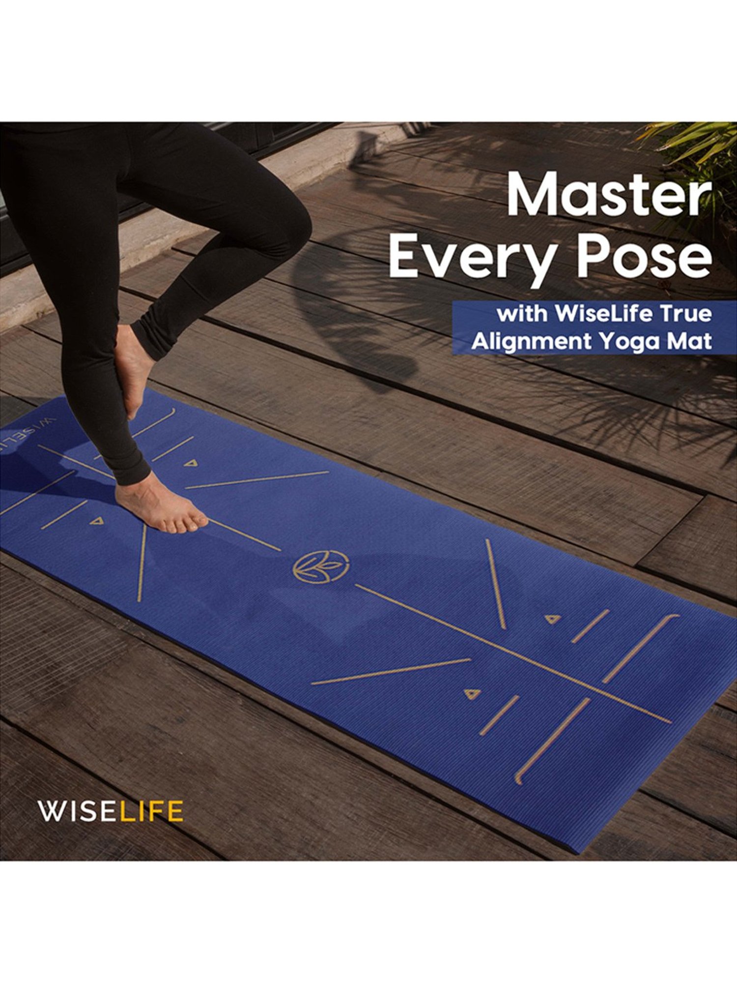 Nodens Multicolored Frizbee Ring (7 inch)