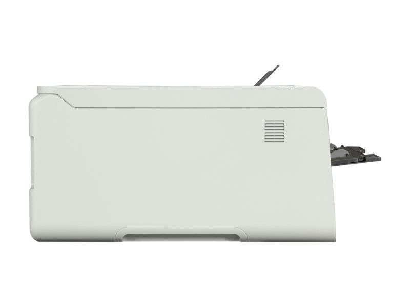 Mini Shot 2 Retro Portable Wireless Instant Camera amp Photo Printer Compatible with iOS amp Android and Bluetooth Devices Real Photo 21x34 4Pass Technology White