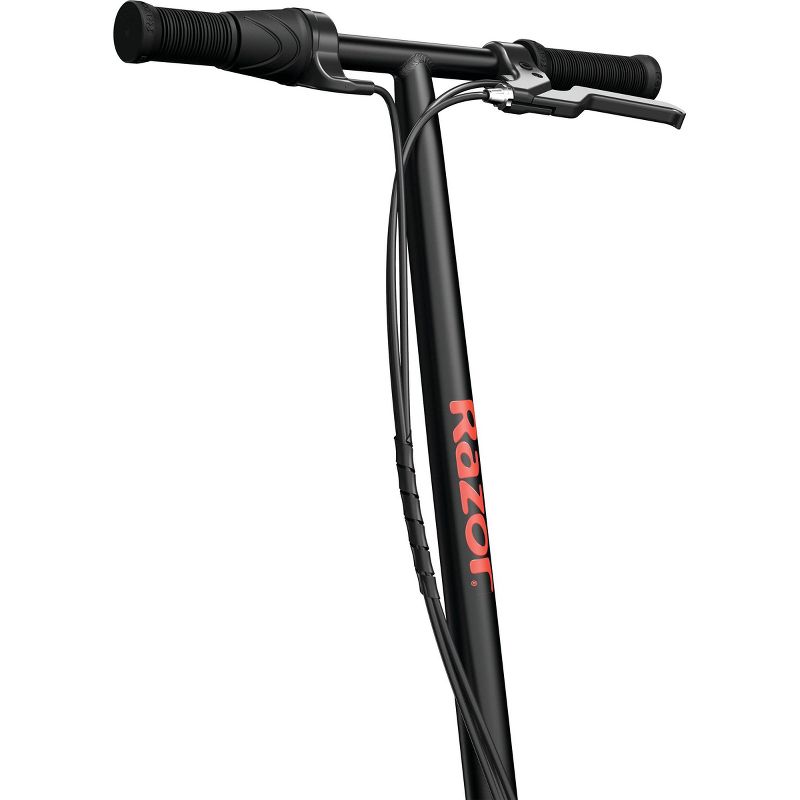 Razor E300 HD Electric Scooter