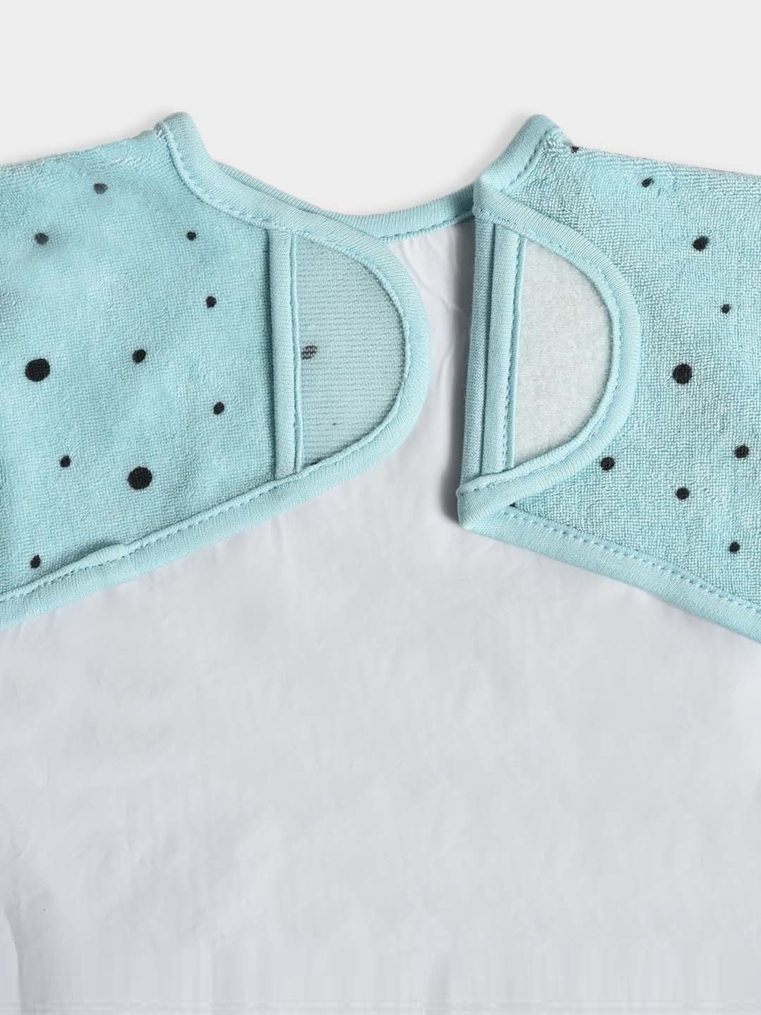 Travel Blue Blue Ear Plug