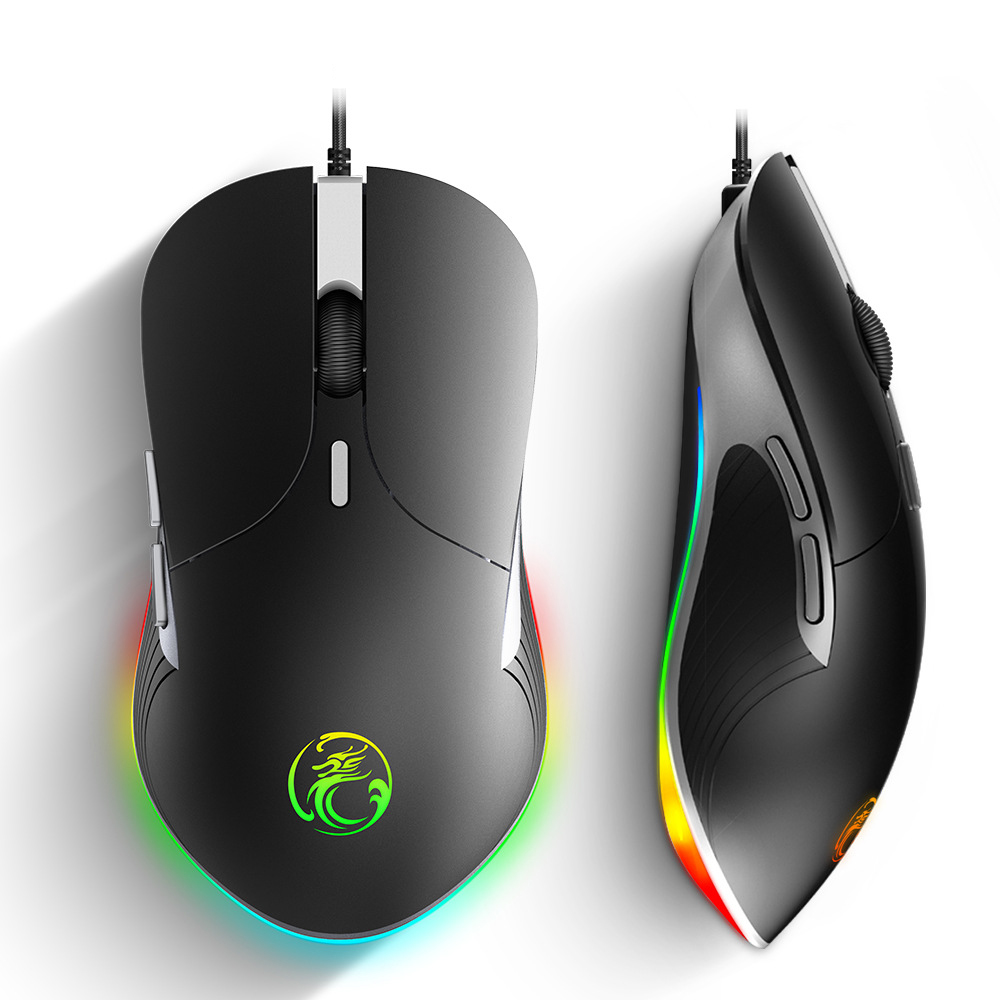 Orzly Grips compatible with Nintendo Switch Joy-Cons for Extra Comfort - TWIN PACK (2x BLACK) Universal Sided Grip Attachments for use with Nintendo Switch Joy-Cons