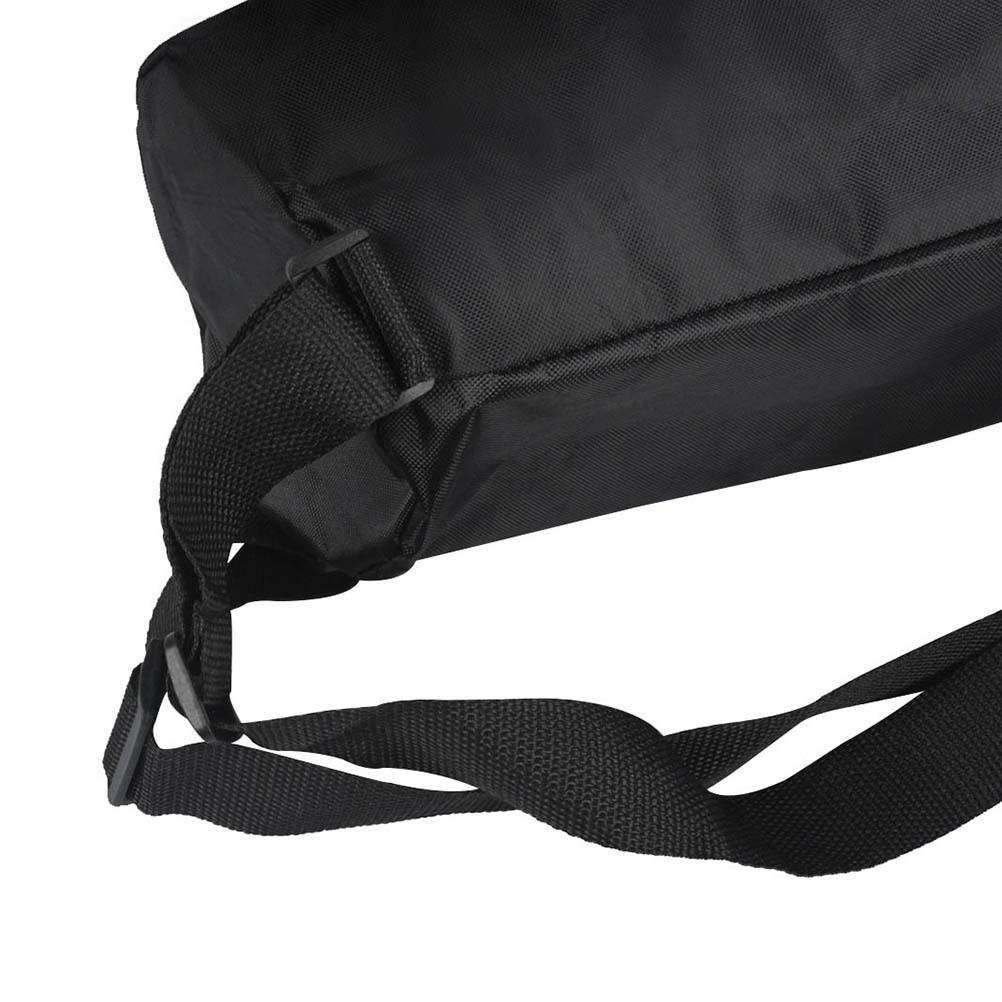 Aquarian 14" American Vintage Snare Side Drum Head