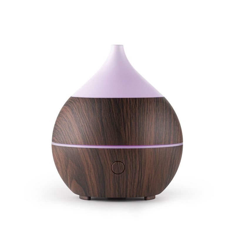 200ml Aroma Bliss Essential Oil Diffuser - SpaRoom