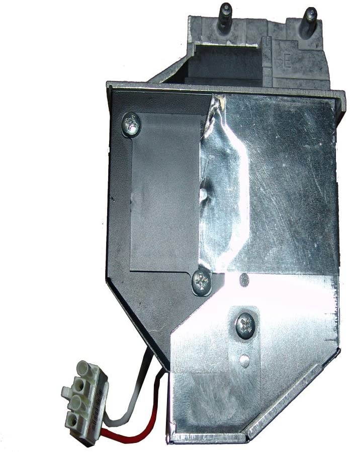 Lutema Platinum for InFocus W240 Projector Lamp with Housing